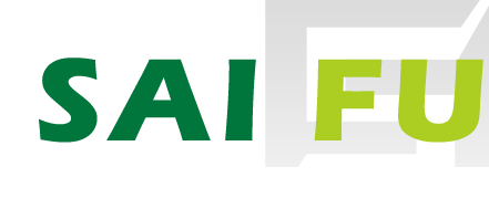 賽孚環(huán)?？萍? />
</div>

	
   <div   id=