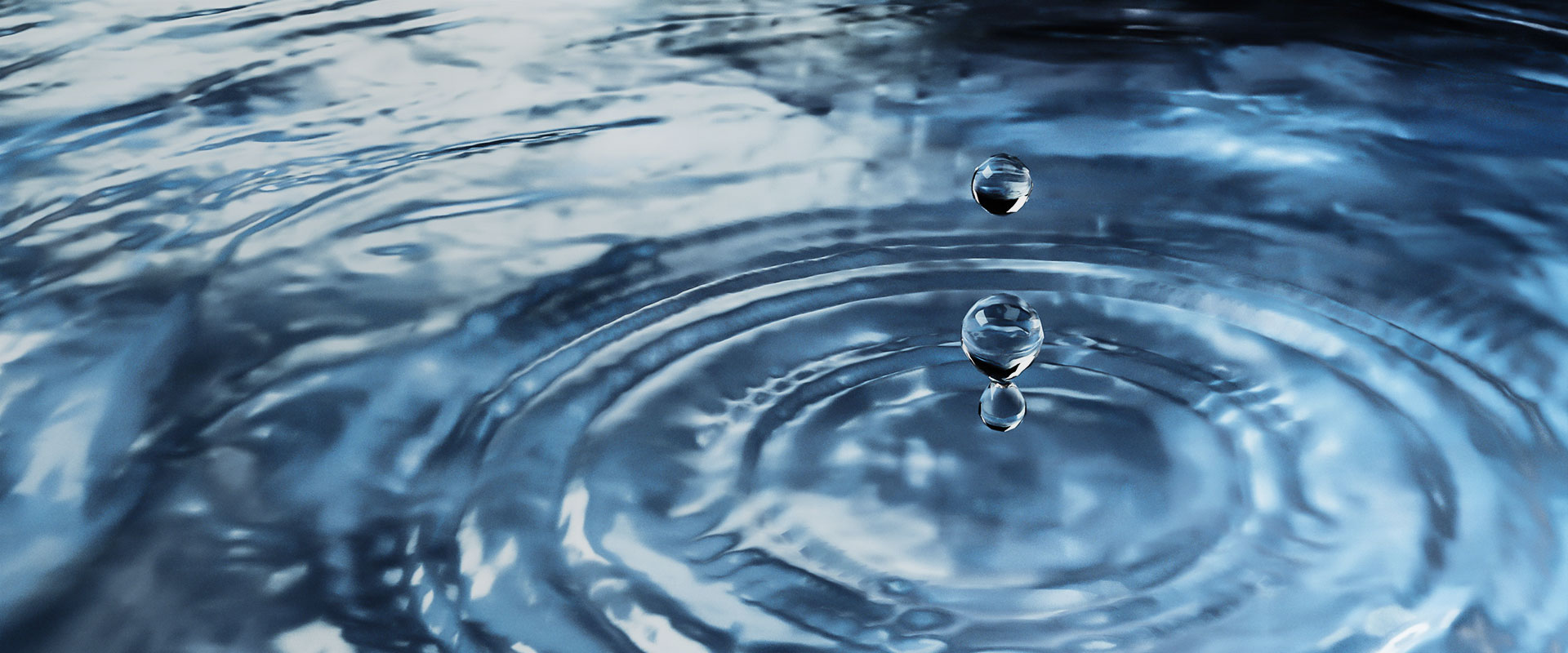 南通市賽孚環(huán)?？萍加邢薰?>
                            </div>
                            <!-- 圖片結(jié)束 -->
                           <!-- 內(nèi)容開(kāi)始 -->
                            <div   id=